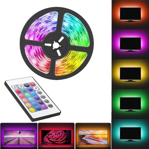 Kit striscia strip led - kit,
