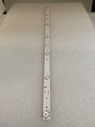 Zdcx32d07 zc14fg barra - zdcx32d07-zc14fg-05,
