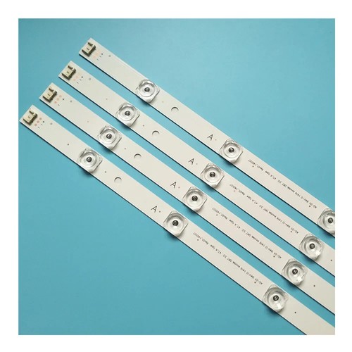 Kit barre strip - 11, led