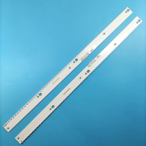 Kit barre strip - 58, per