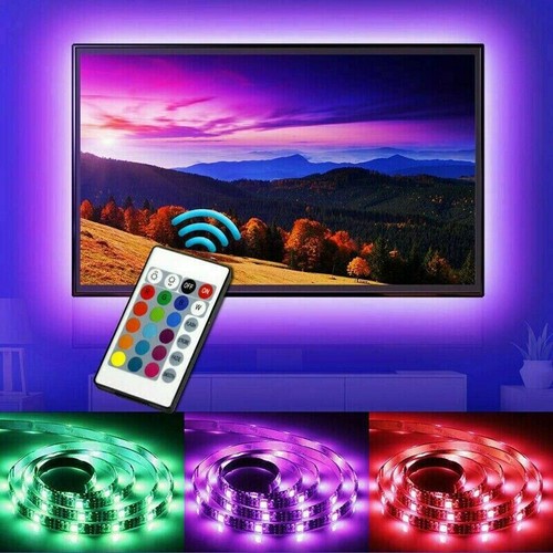 Striscia led per - striscia,