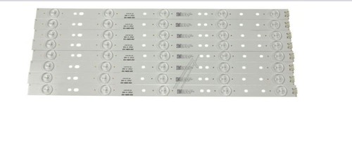 Kit barre led per - barre,