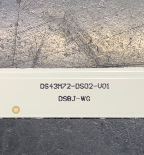 Ds43m72 ds02 v01 dsbj - ds43m72-ds02-v01, dsbj-wg