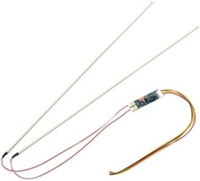 Kit BARRE  LED per TV e