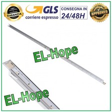 BARRA STRIP 32 LED PER TV