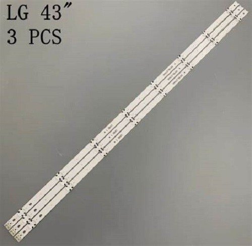 Kit led per - kit,