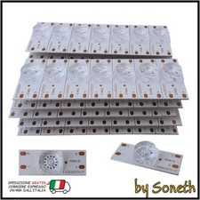 LED SMD 6V PER